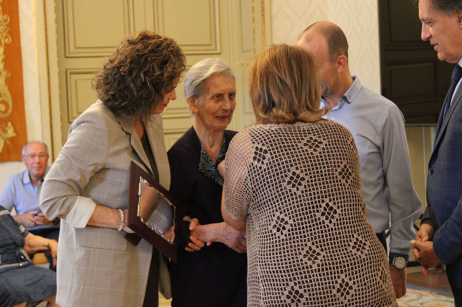 homenaje-a-personas-centenarias-de-salamanca-82