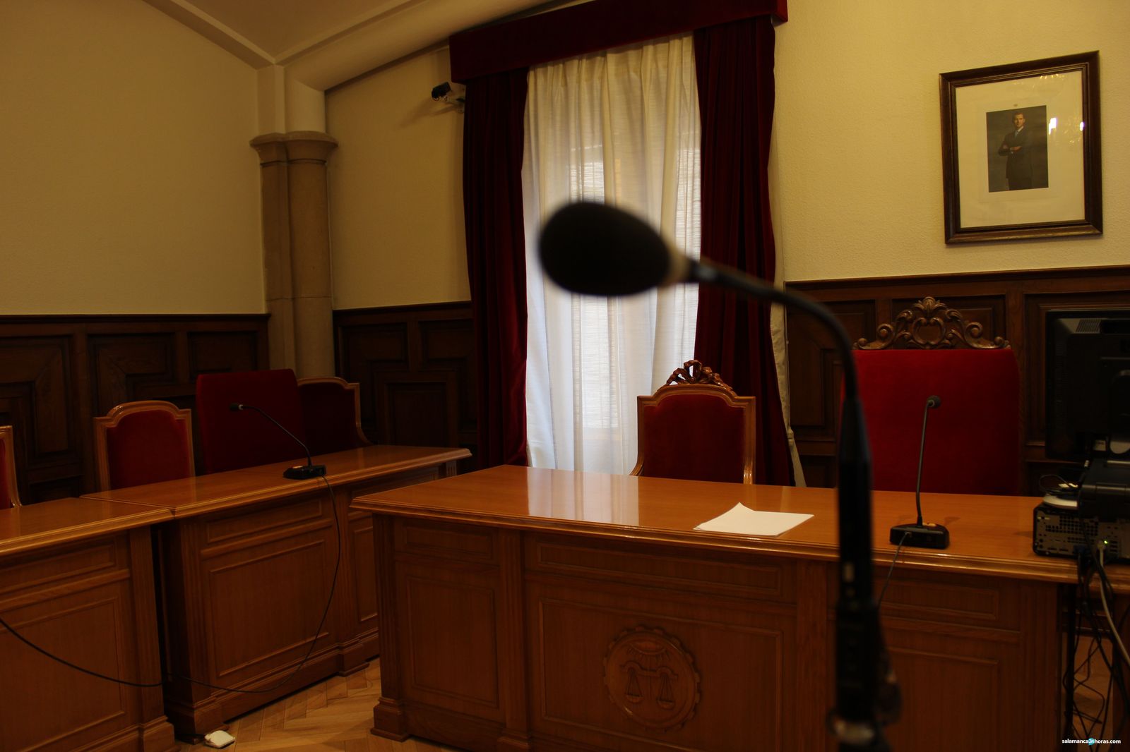 Audiencia juzgado (8)