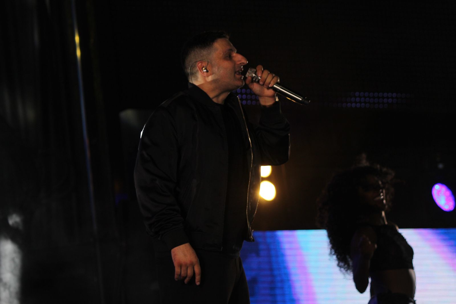 Orquesta La Fórmula