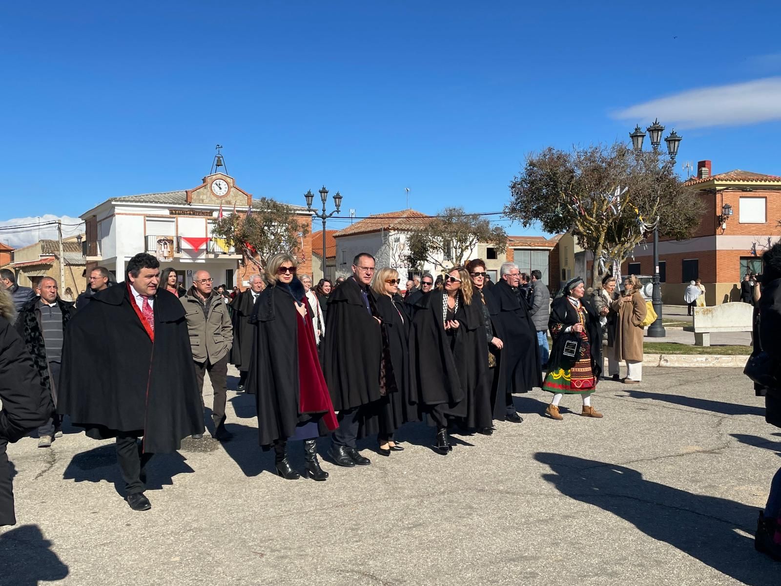 villarrin-de-campos-disfruta-del-dia-del-cit-zamora-8