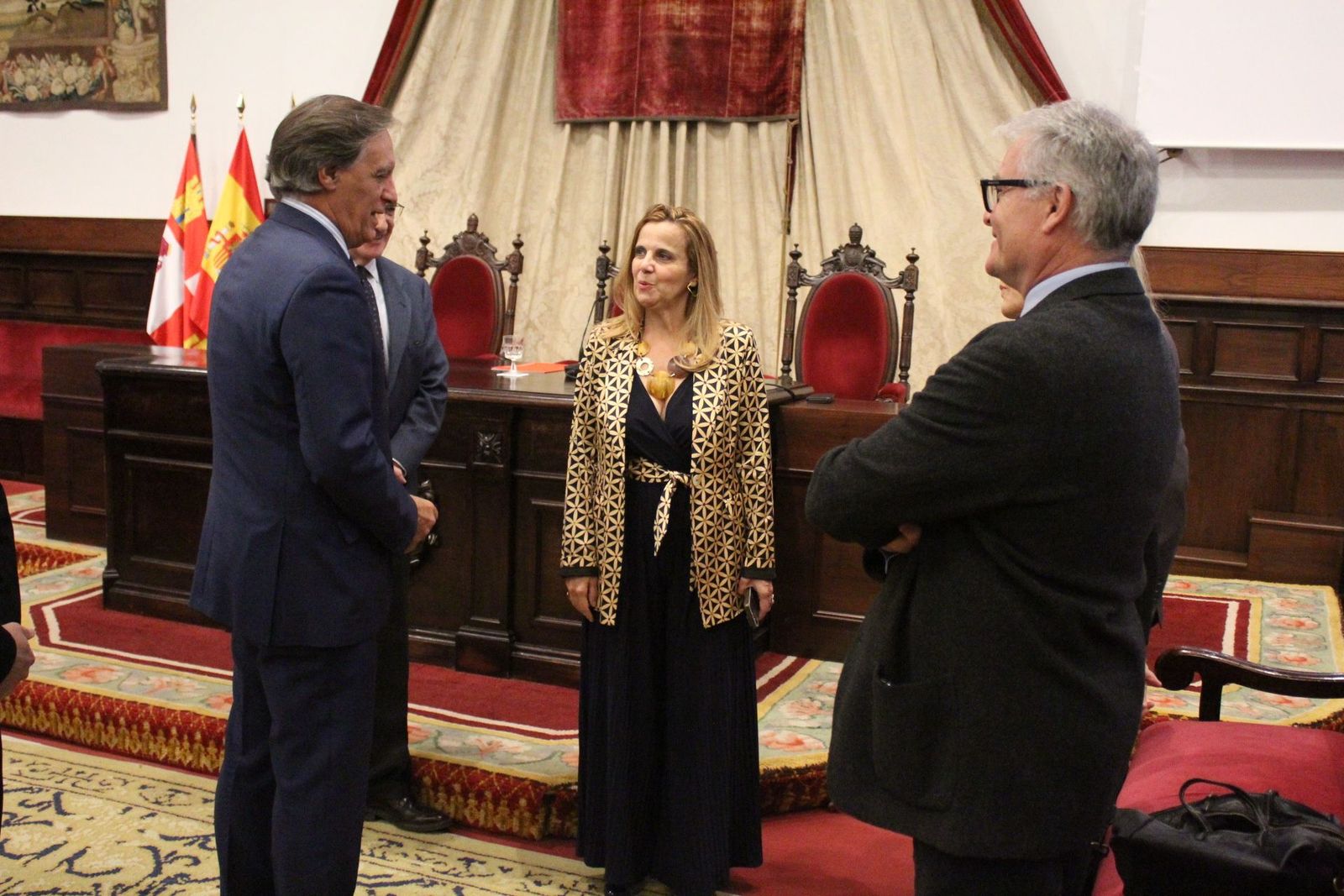 20231023132416-img-4046