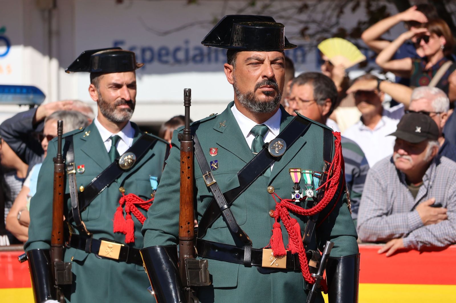 Día del Pilar 2025 en Zamora (95).JPG