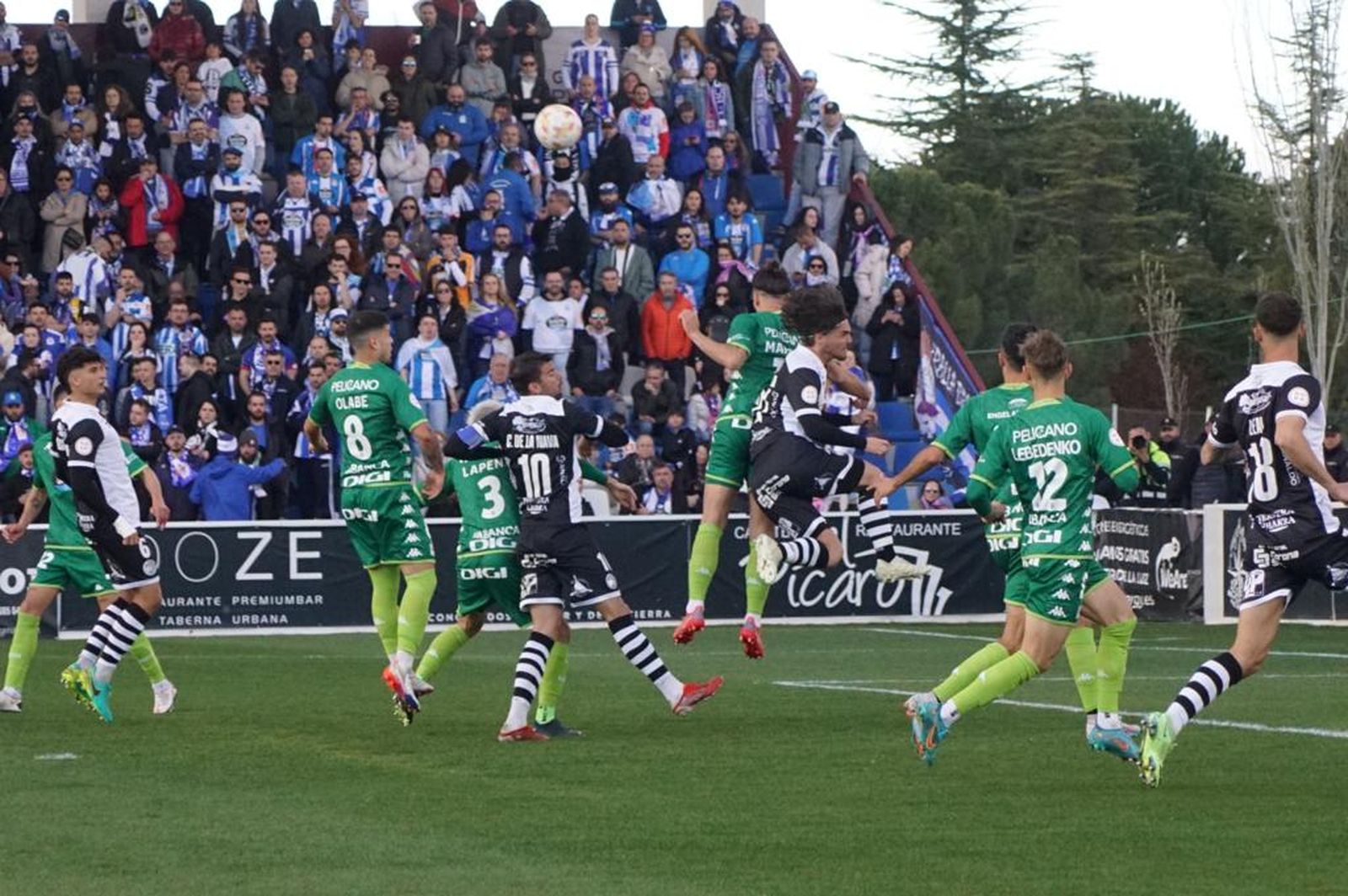 unionistas-deportivo-fotos-juanes-28