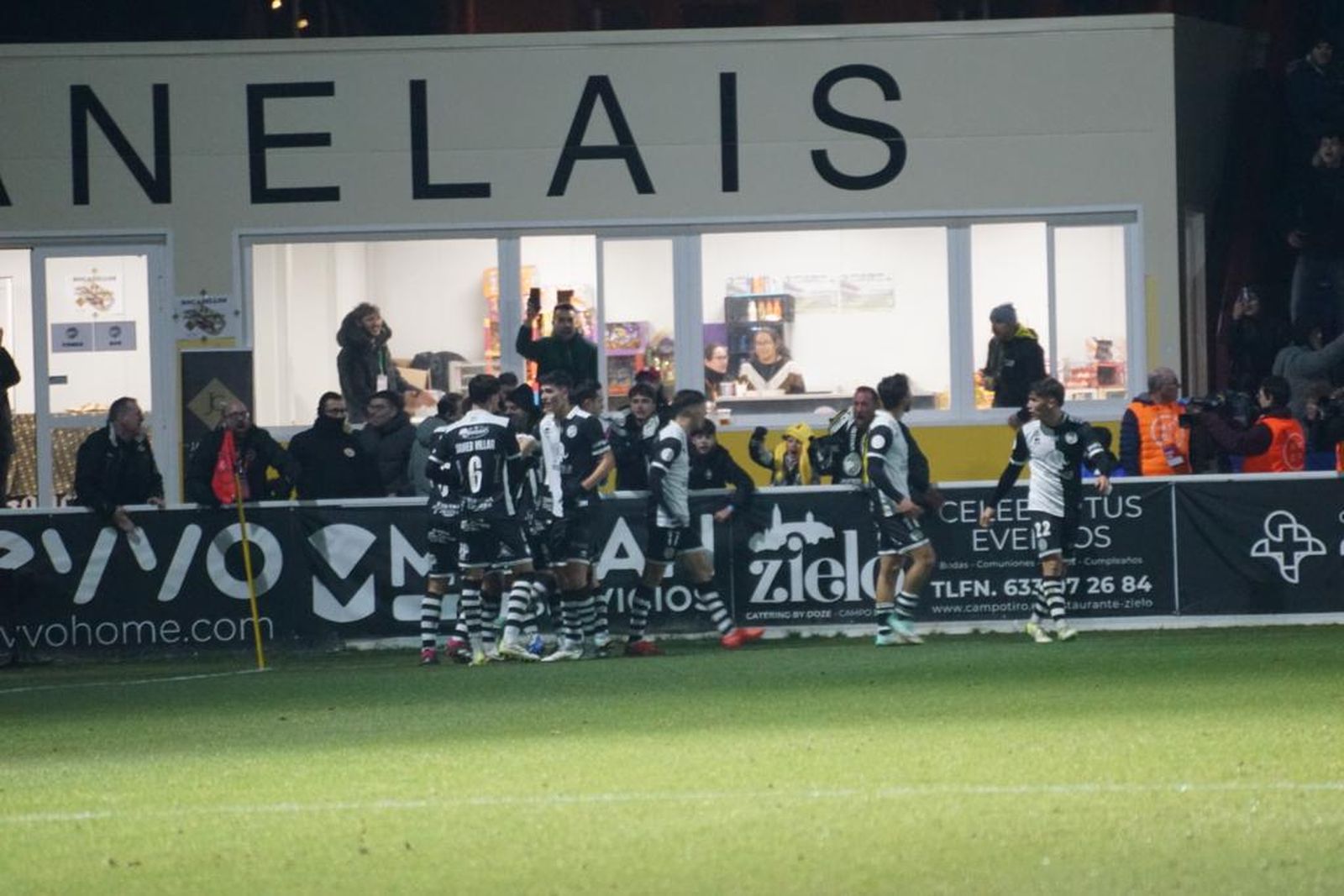 whatsapp-image-2024-01-07-at-19-52-26