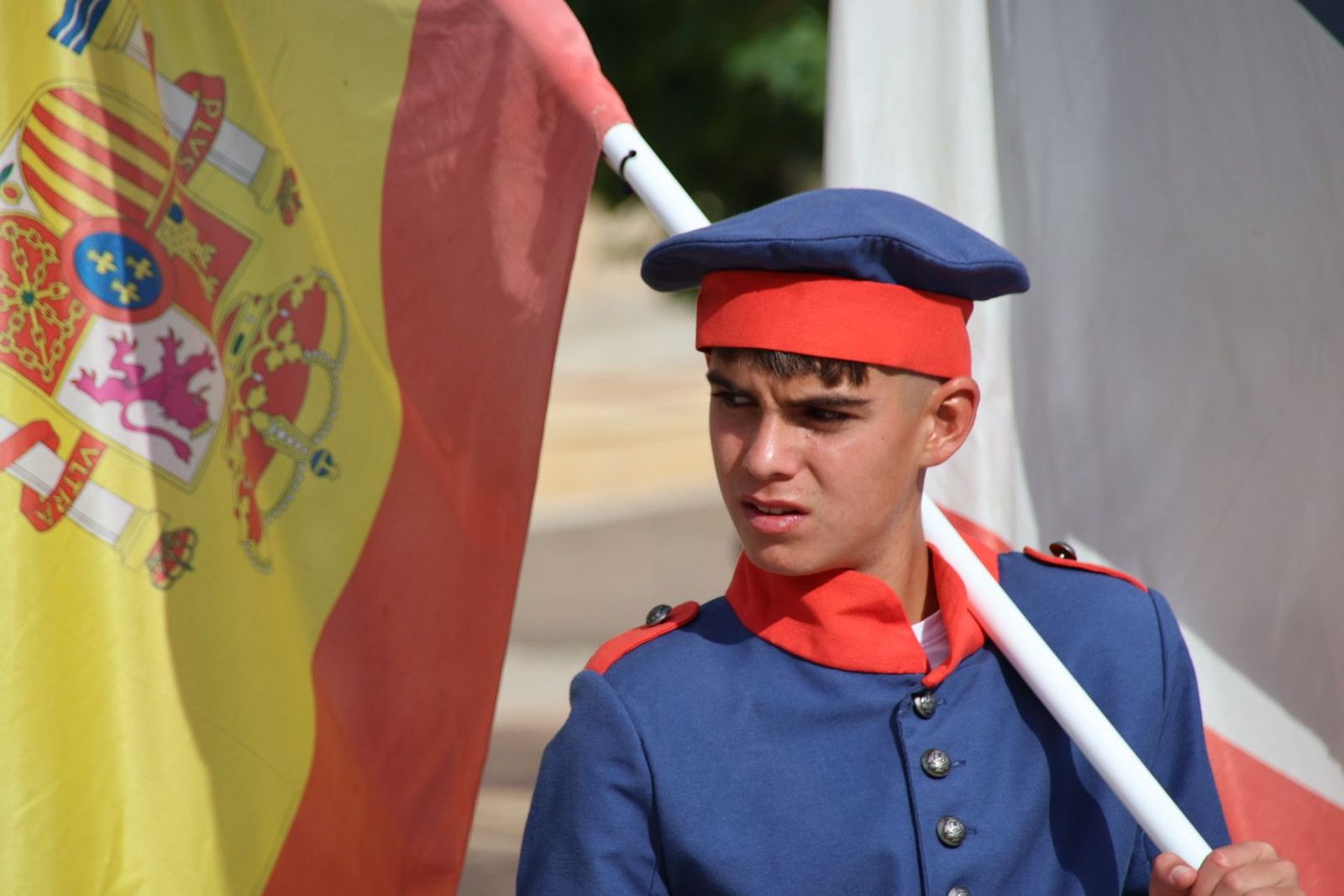 20240720180752-img-1711