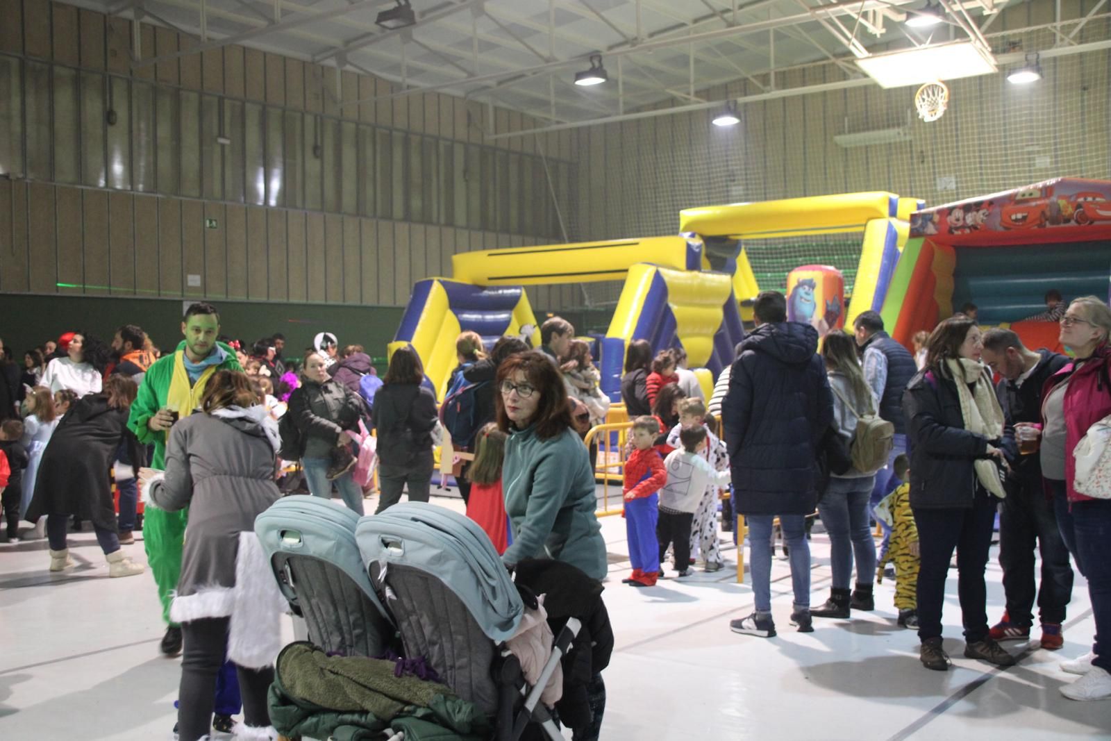 whatsapp-image-2024-02-11-at-20-34-59-10