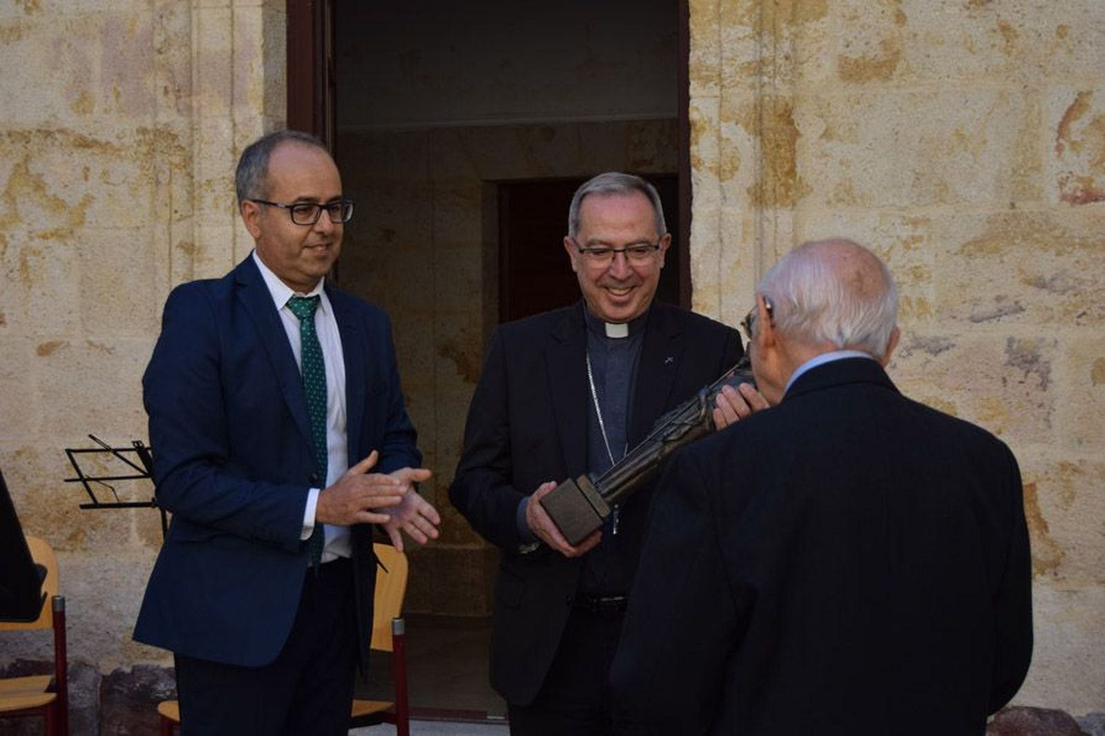 iii-edicion-de-los-premios-san-atilano-12