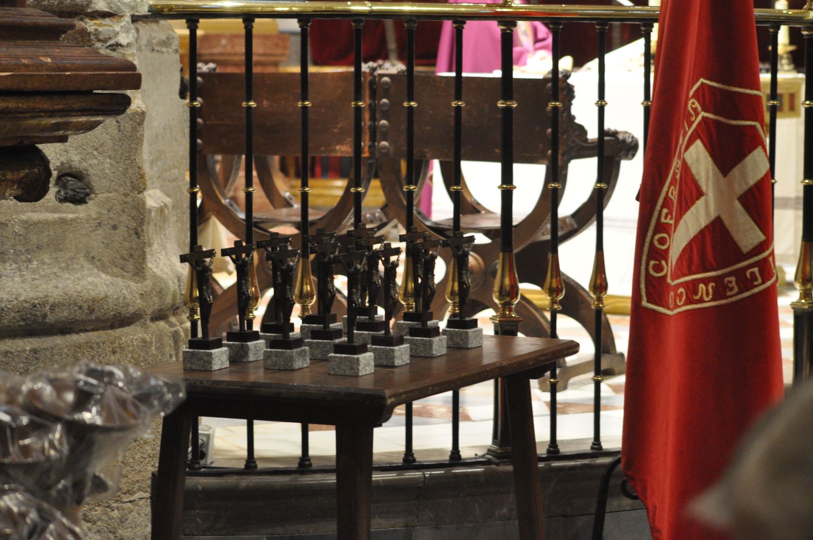 entrada-de-nuevos-hermanos-y-reconocimiento-a-mayordomos-de-la-cofradia-del-silencio-2023-3