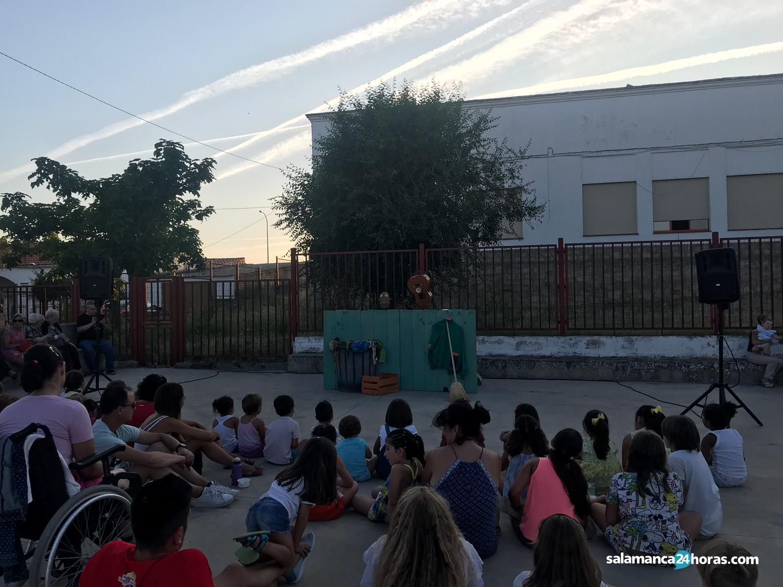 WhatsApp Image 2019 08 28 at 21.26.31 (1)