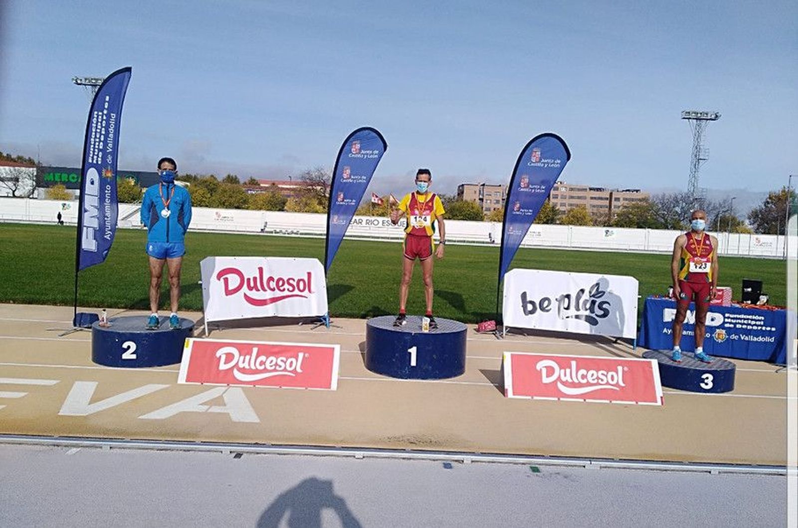 Screenshot 20201025 192038 WhatsApp