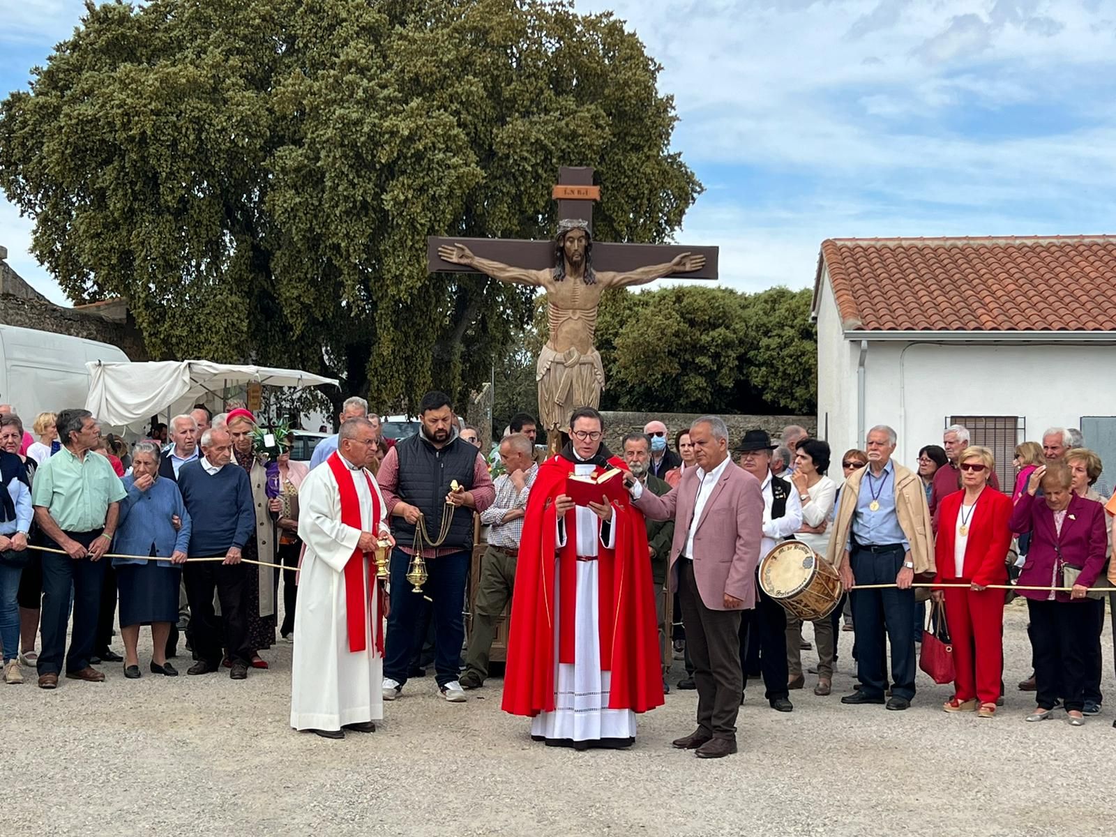 fiesta-de-la-cofradia-cristo-de-cabrera-49