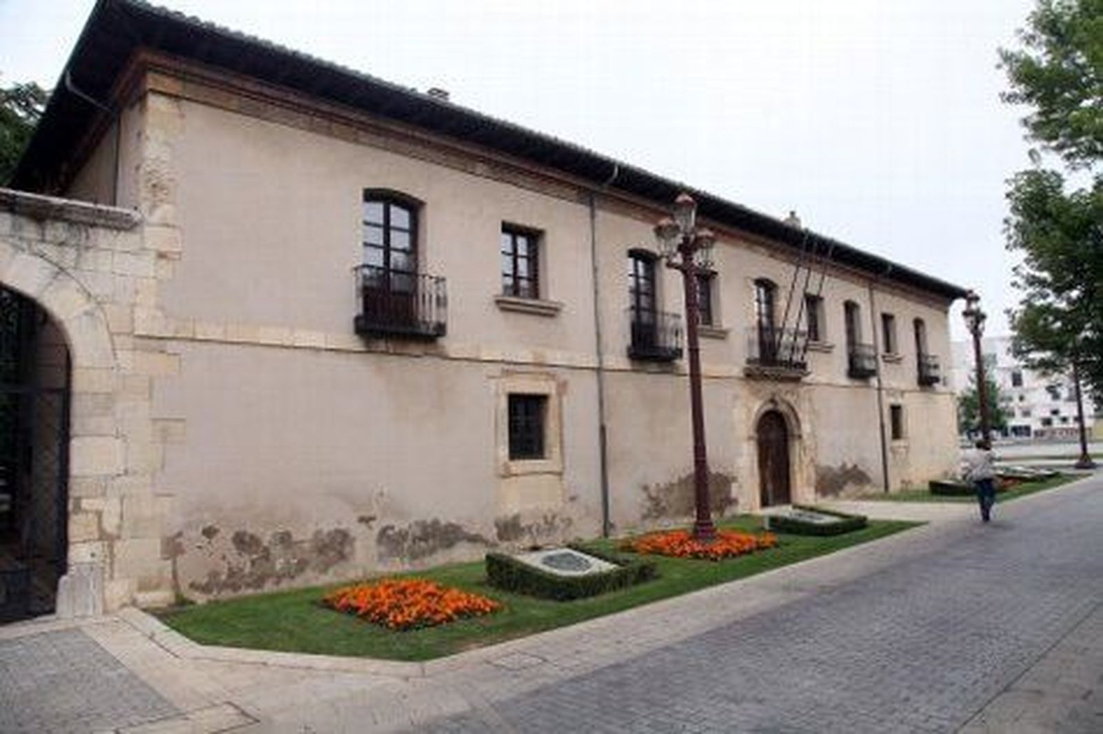 1408708025770casaperegrinodn