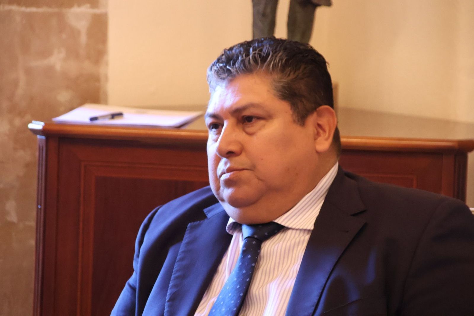 20240529093156-img-3017