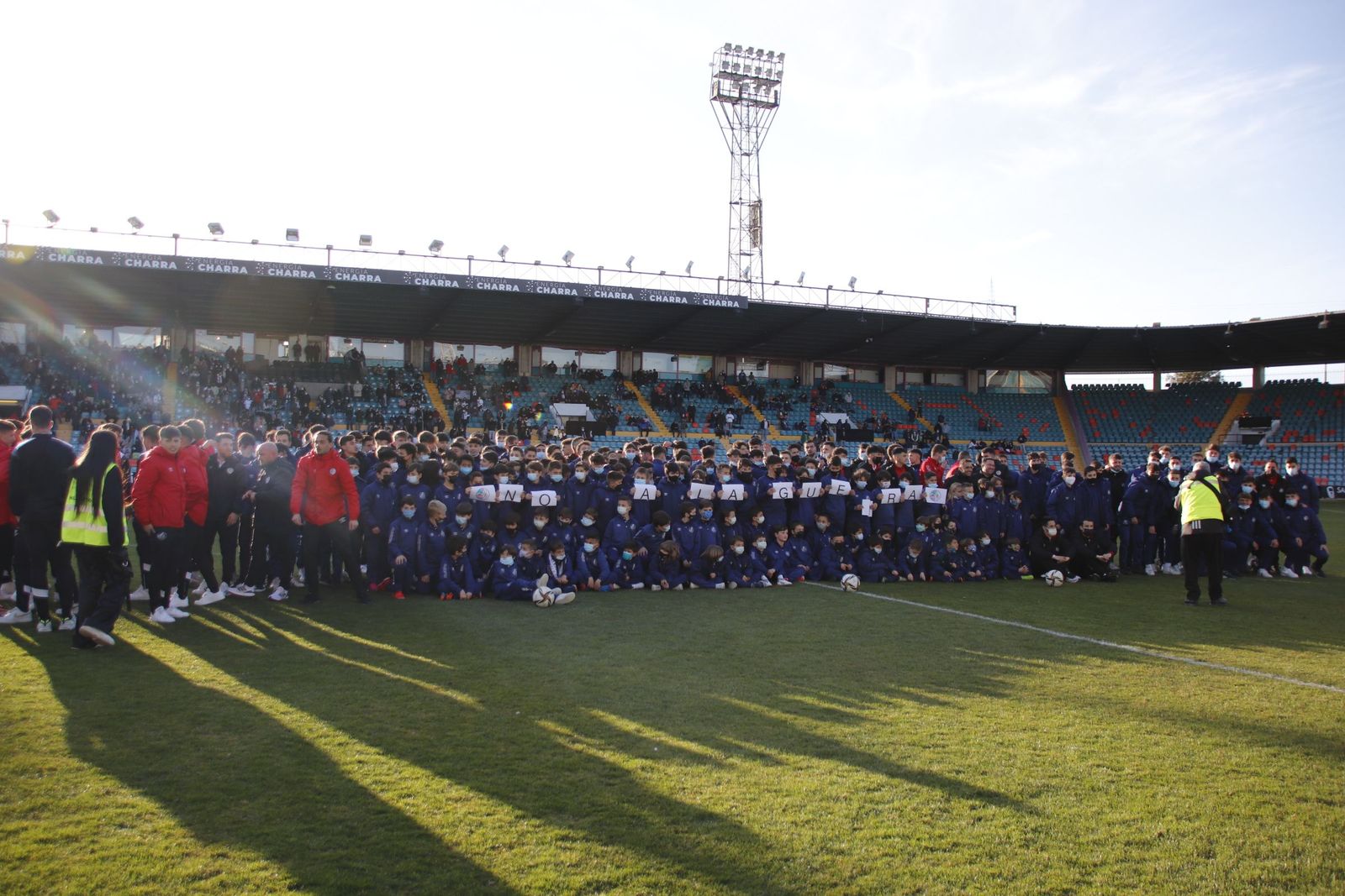 20220227180030-mg-1838