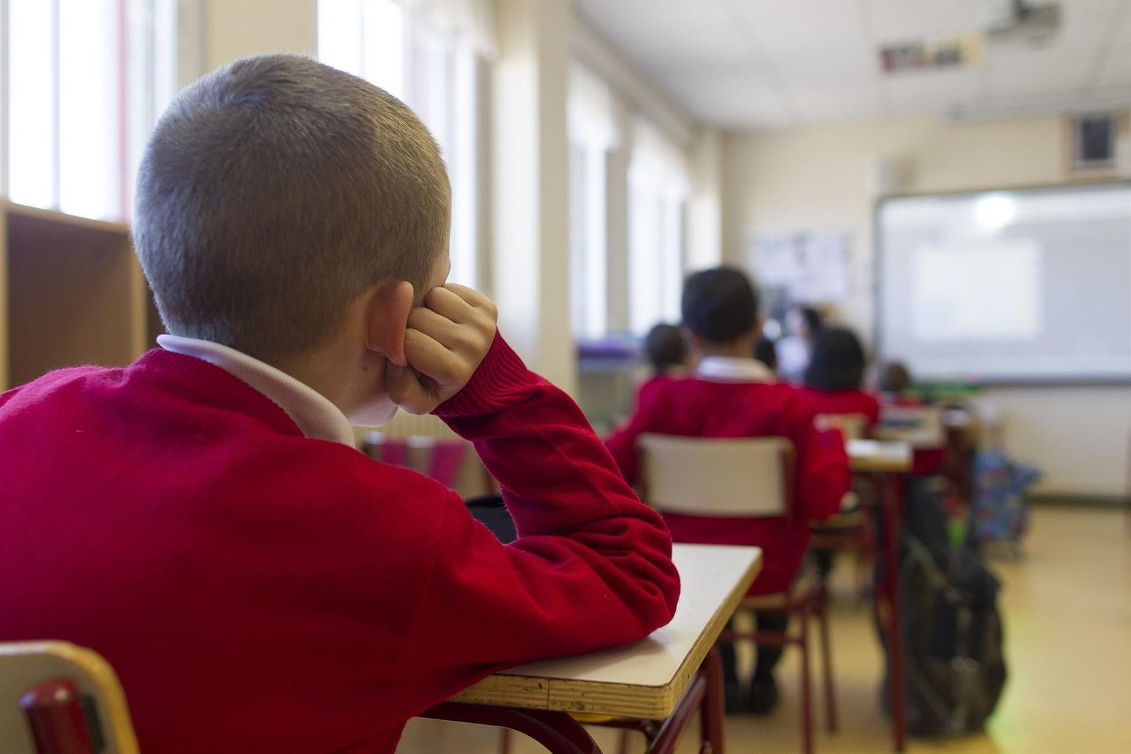 Fotonoticia 20190901175945 1920