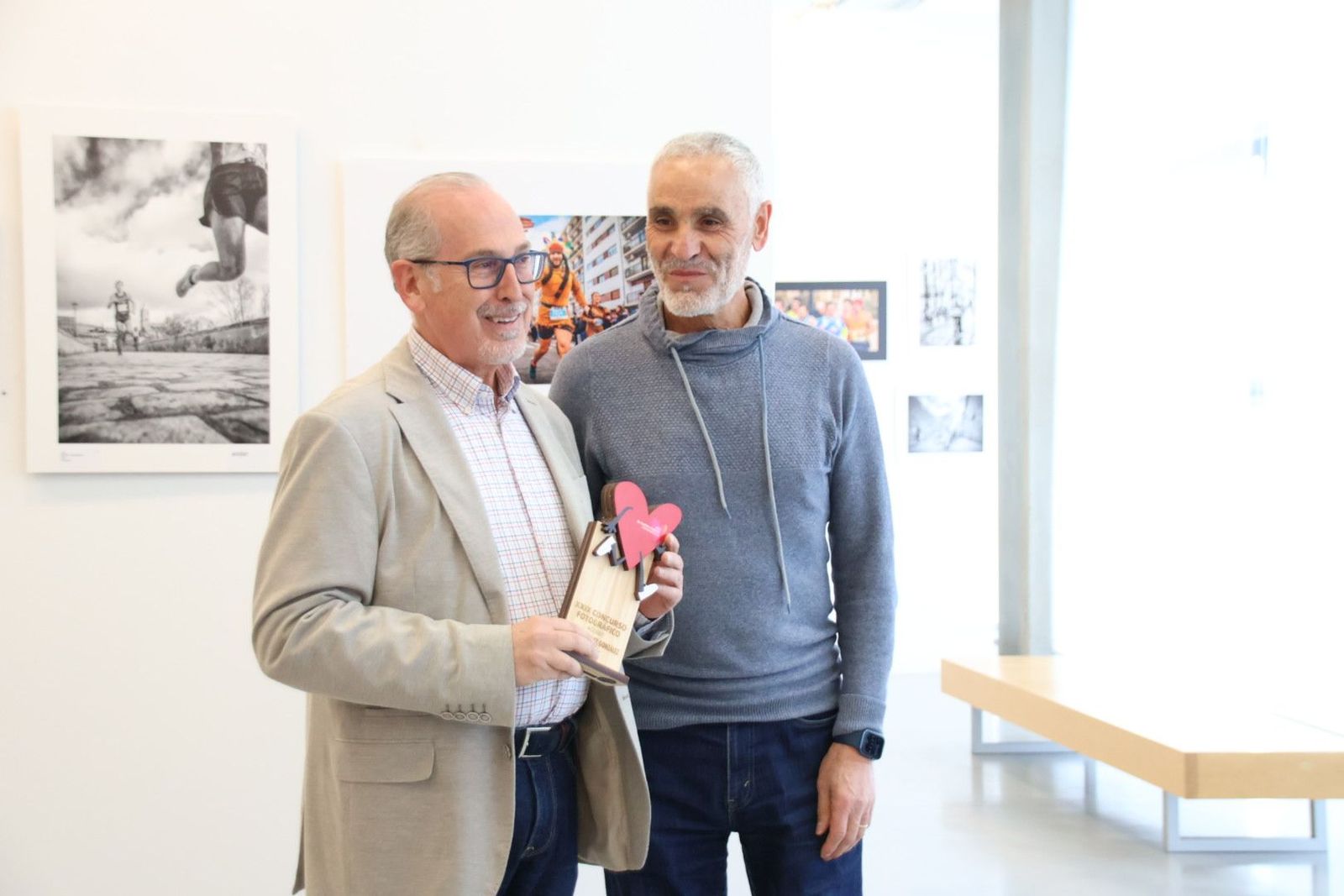 20240404181322-img-6179