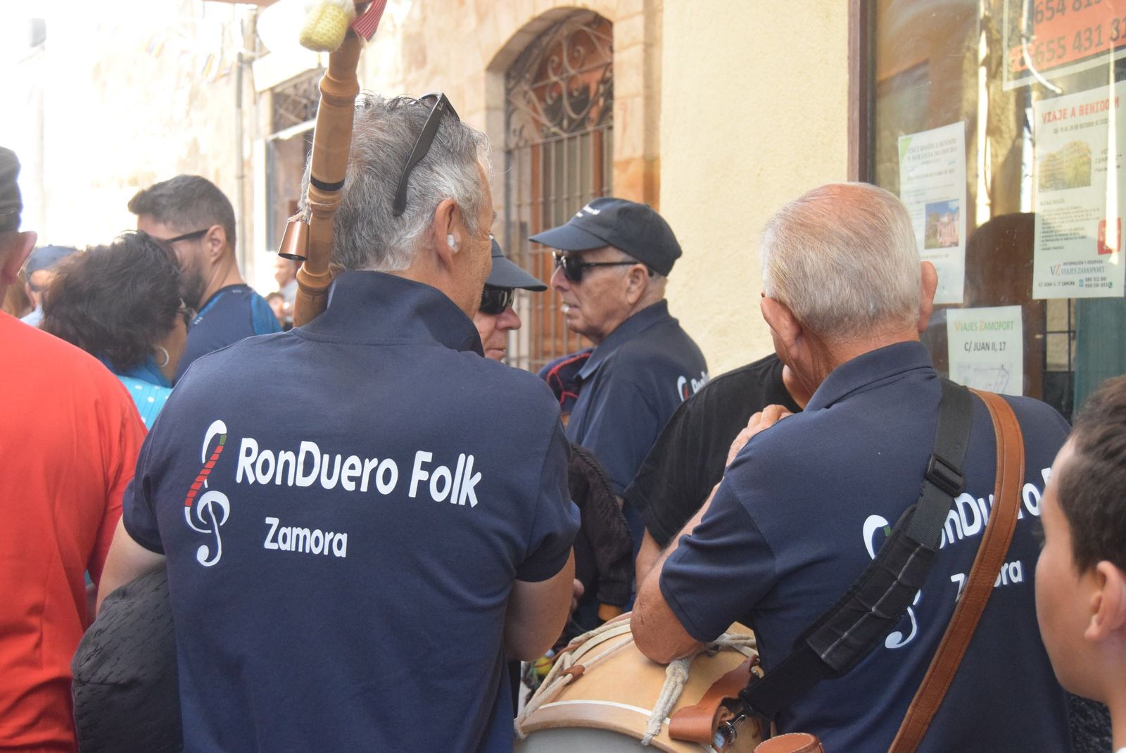 virgen-de-los-herreros-2023-29