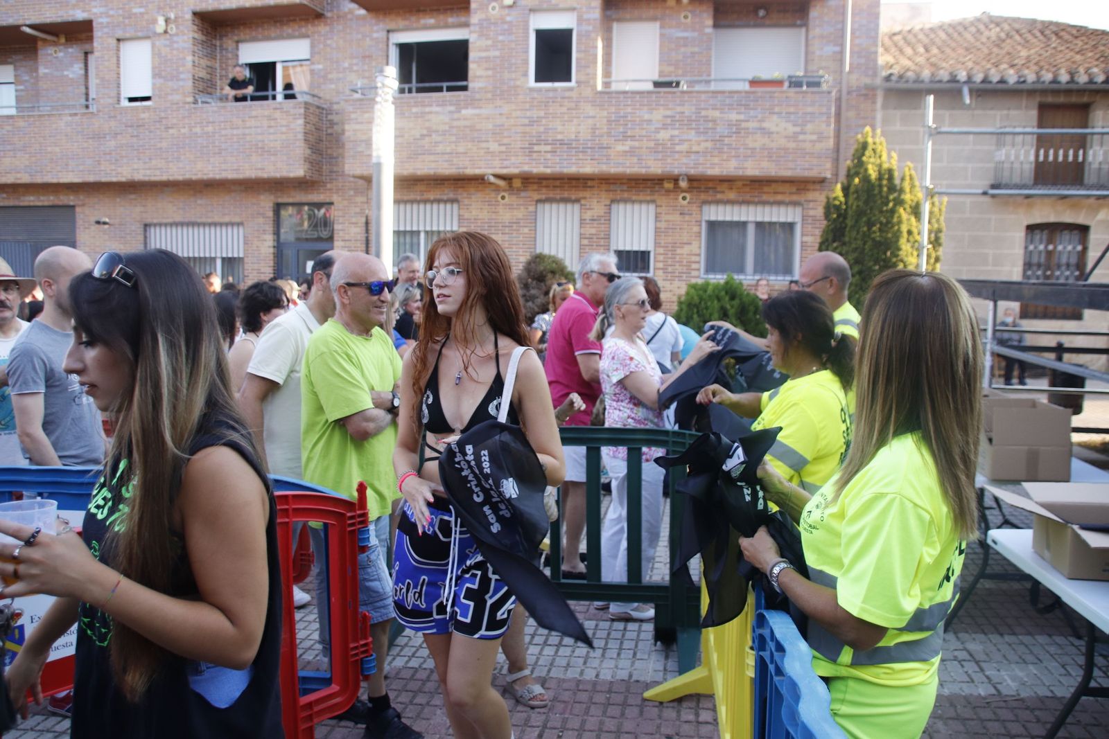 20220804192231-mg-0408