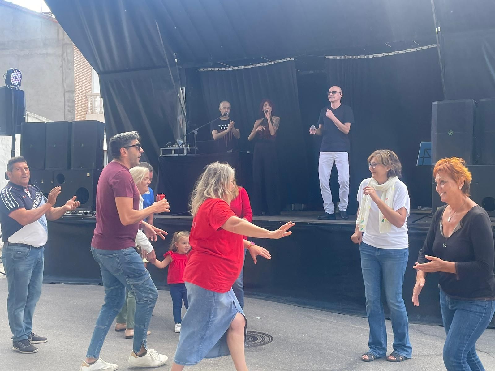 whatsapp-image-2024-09-07-at-17-03-38-1