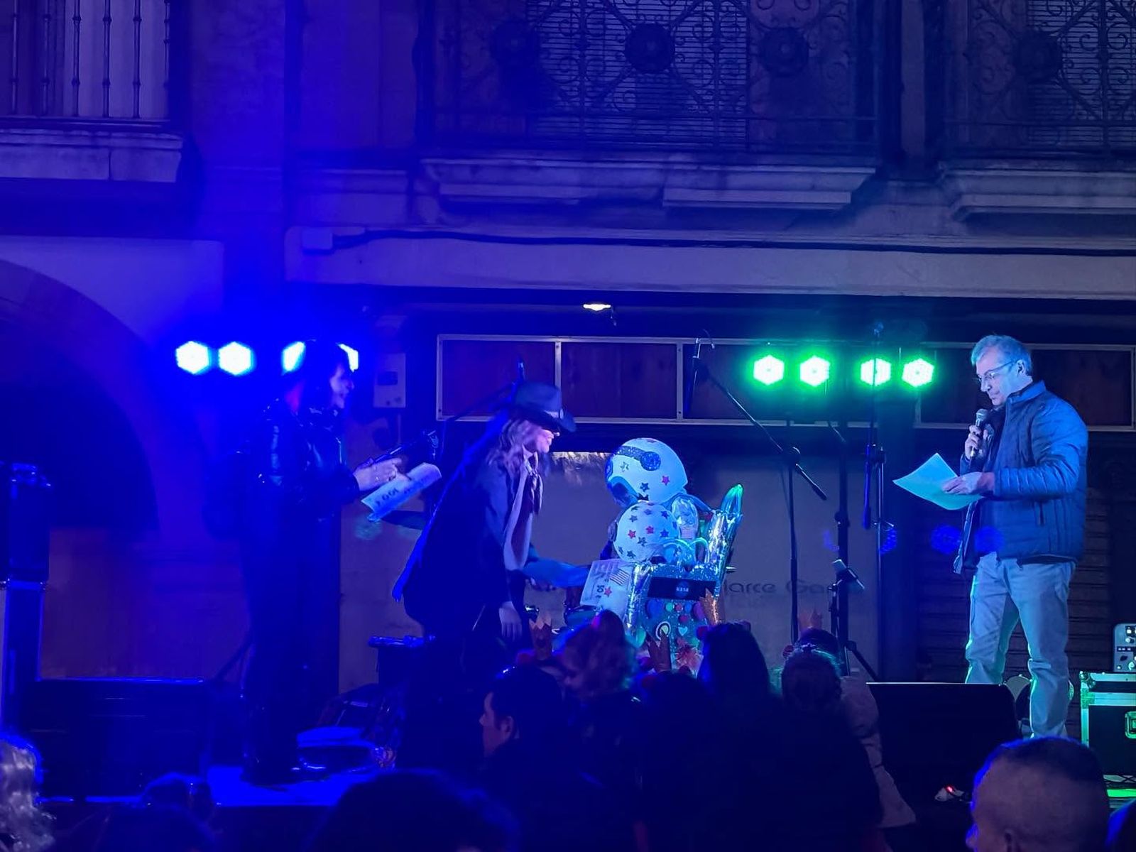 carnaval-alba-de-tormes-3