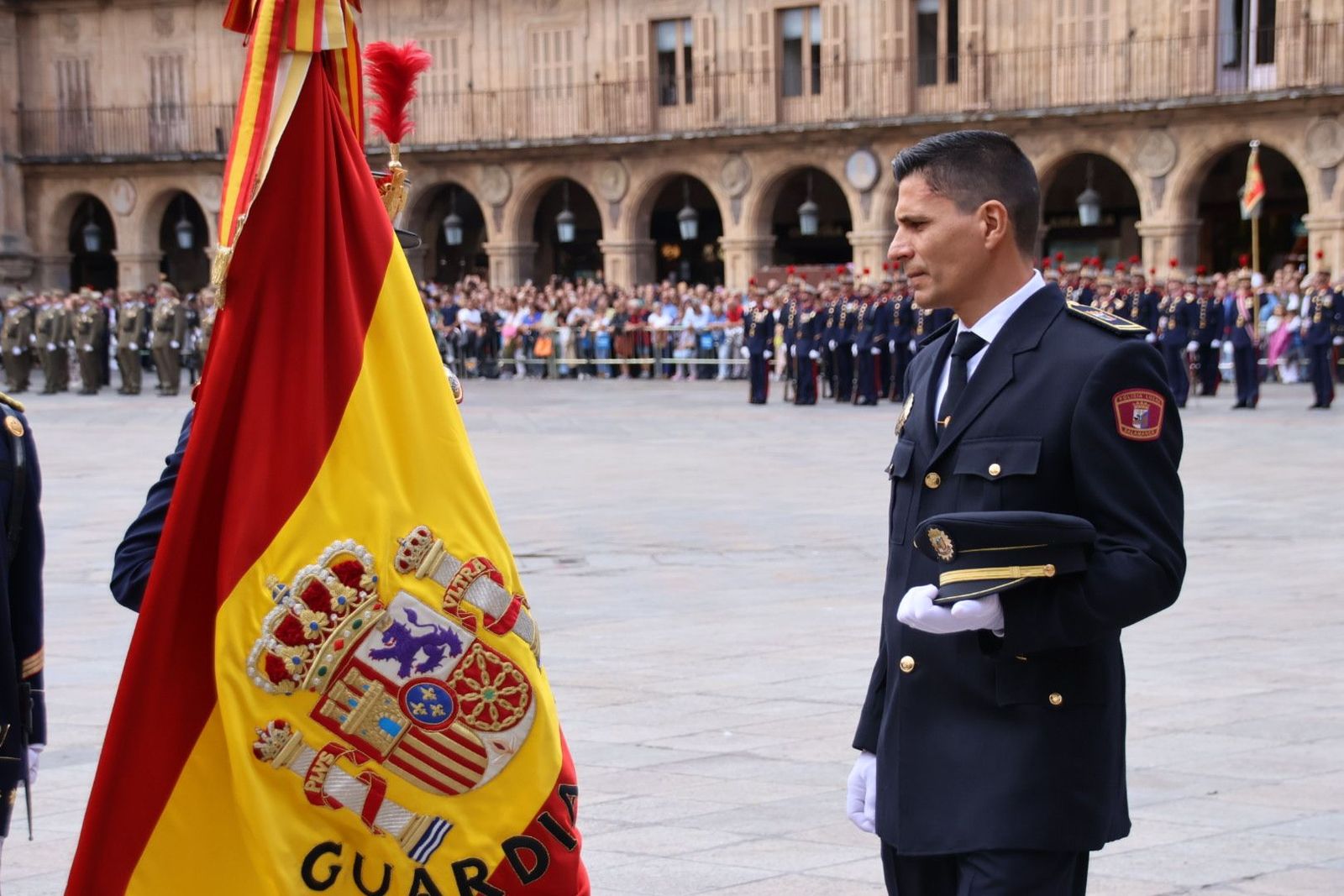 20230917112216-img-6203