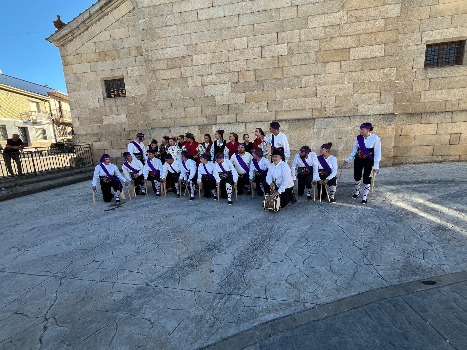 Bajada del Cristo a la ermita Barruecopardo (7).jpeg