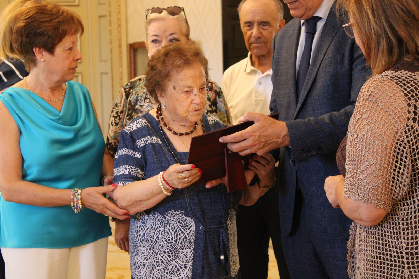 homenaje-a-personas-centenarias-de-salamanca-88