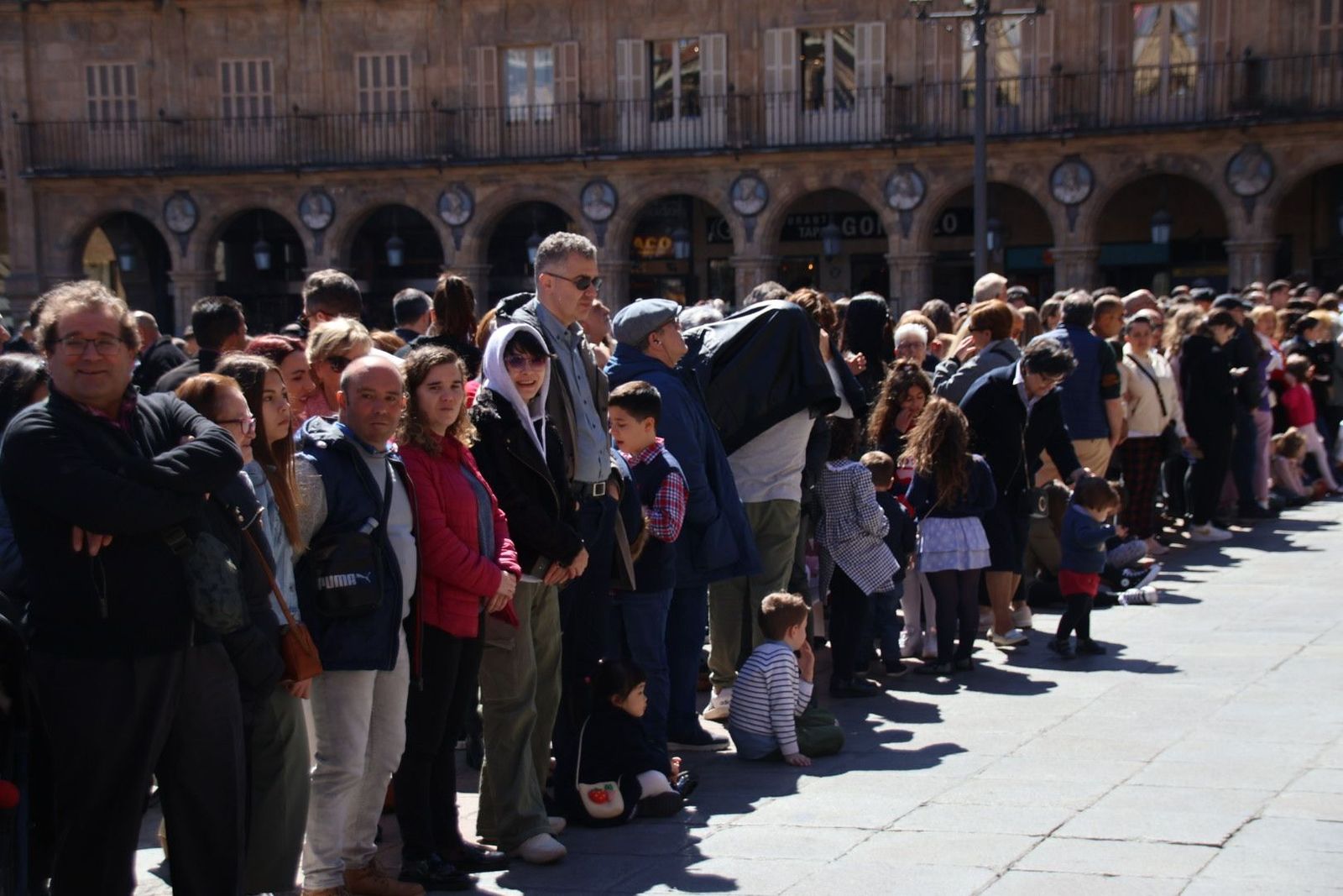 20230402122524-img-9618