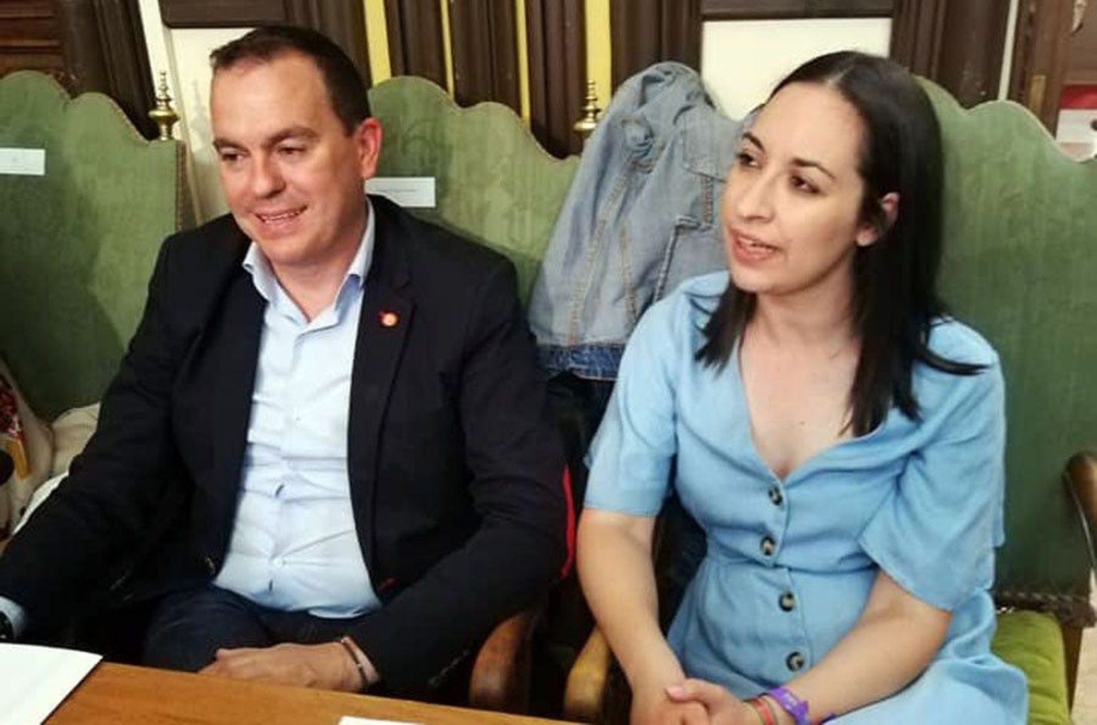 64741493 2169283520030505 7272350414995980288 n