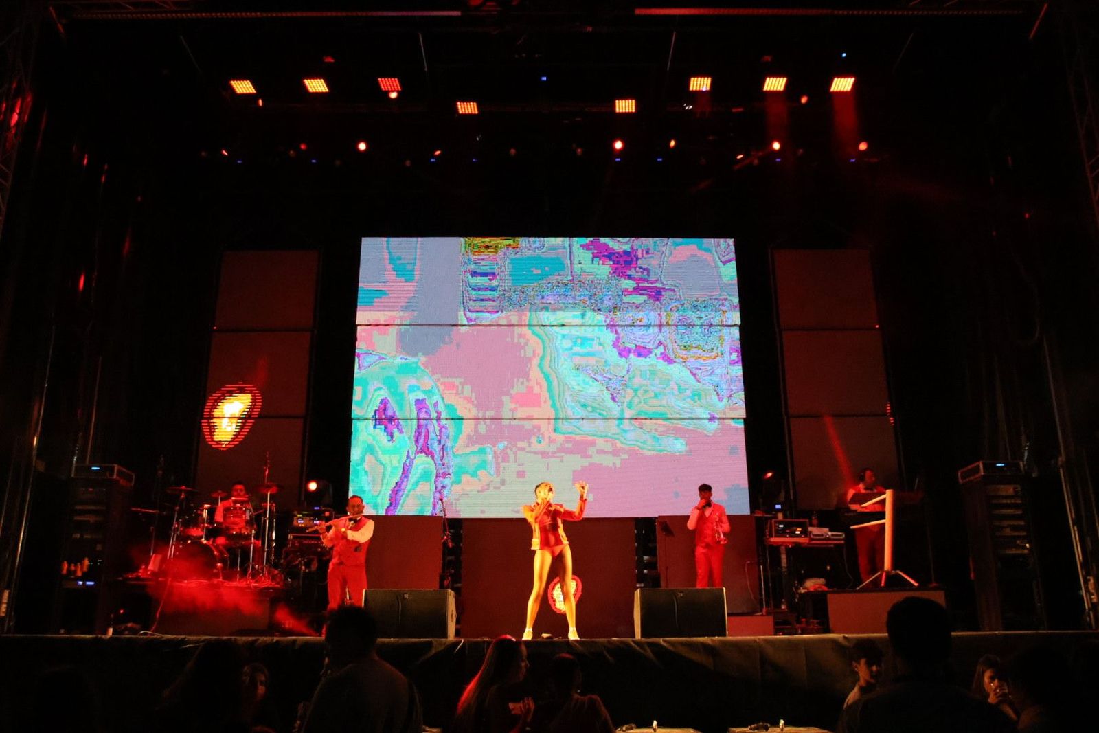 20230814231450-img-2384