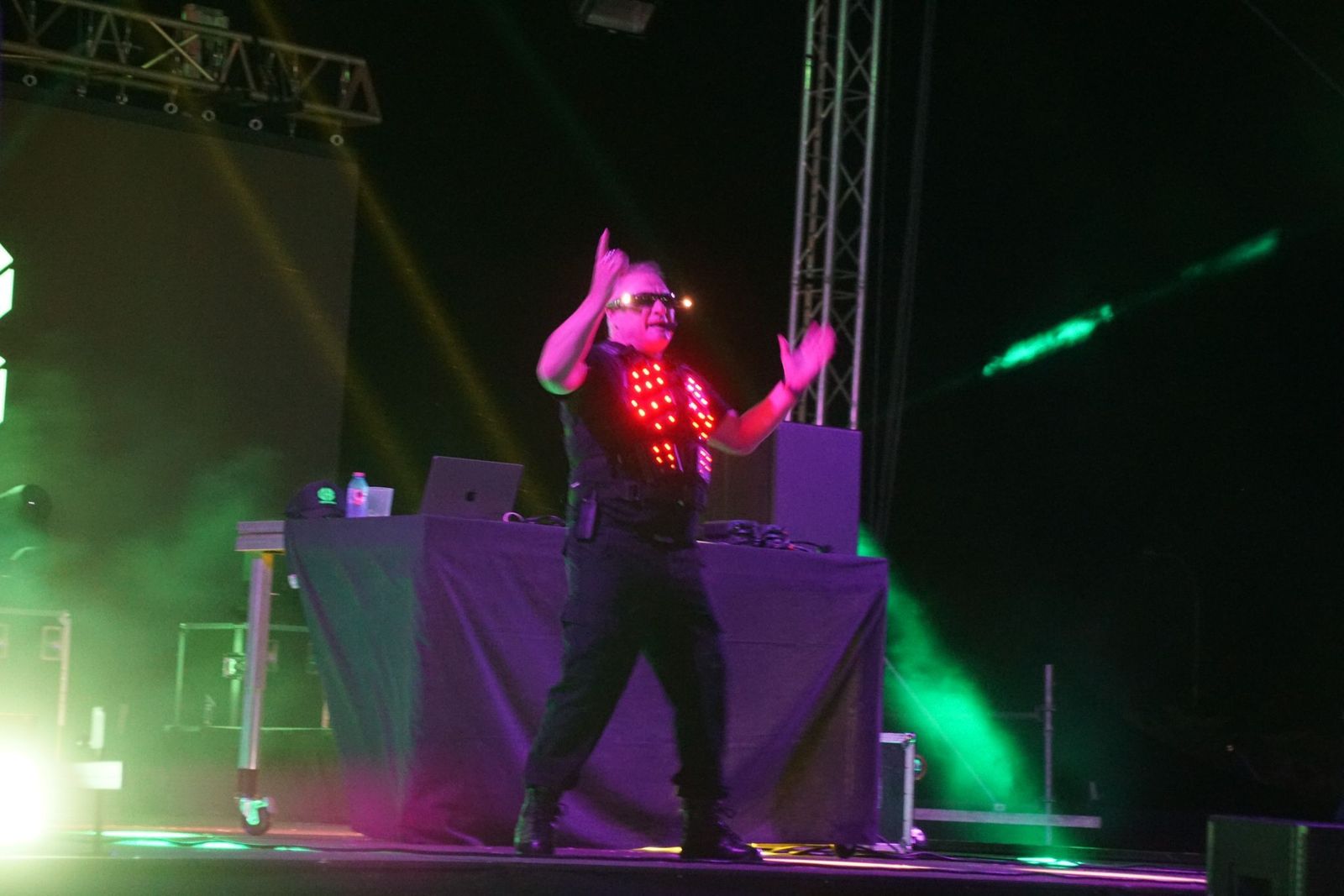 whatsapp-image-2024-07-21-at-01-48-55