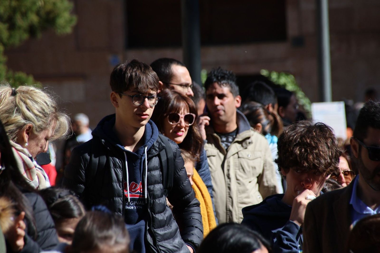 20230402105937-img-9383