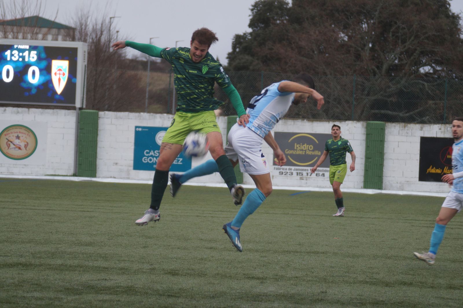 cd-guijuelo-compostelaimage00010