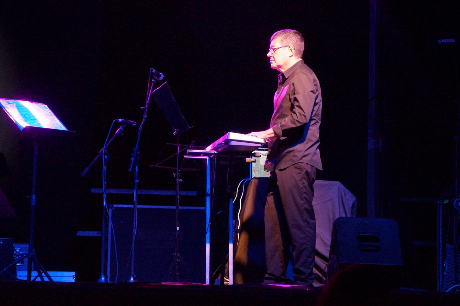 bertin-osborne-en-guijuelo-13