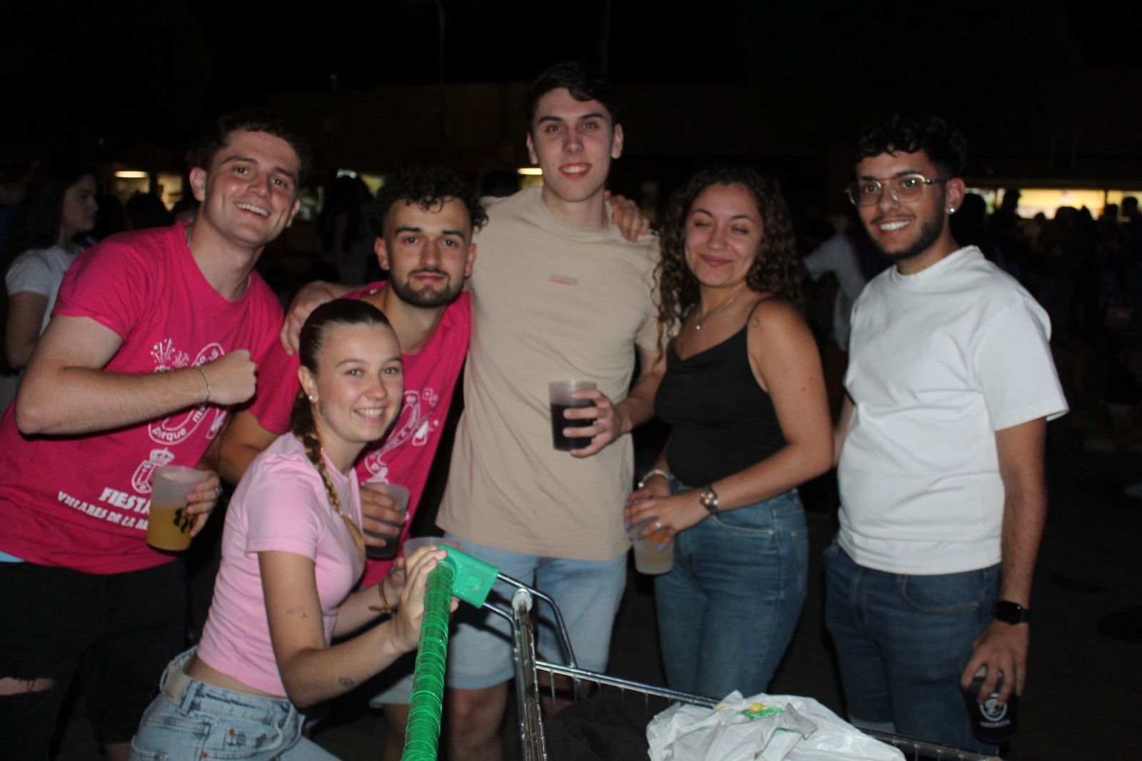 img-1961
