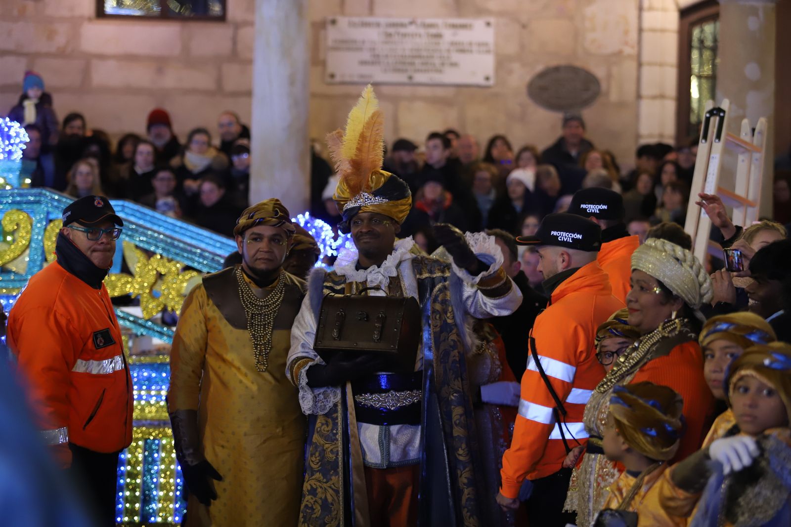 Cabalgata de Reyes Magos de Zamora 2026 (43).jpeg