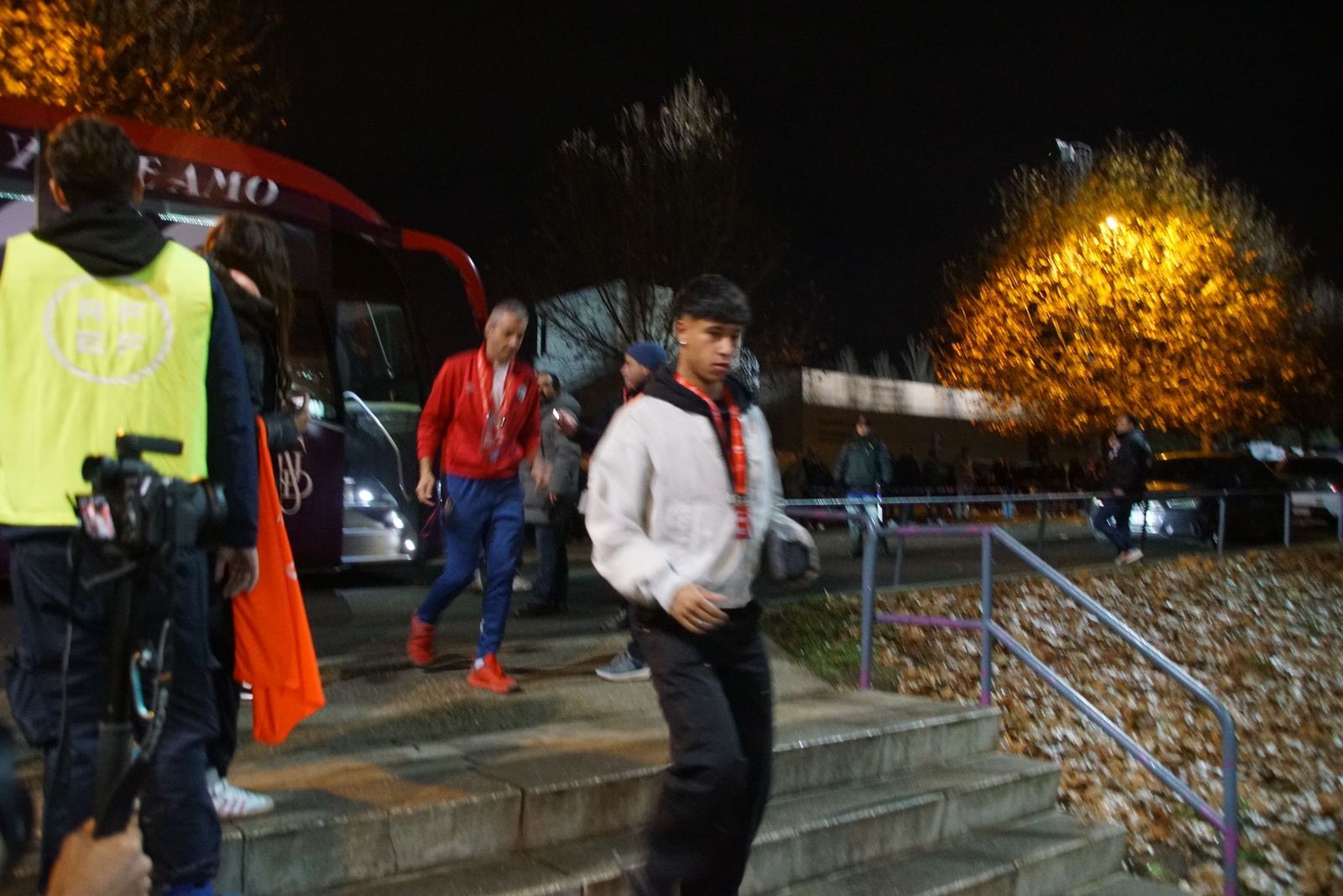 whatsapp-image-2024-12-03-at-19-22-18-2