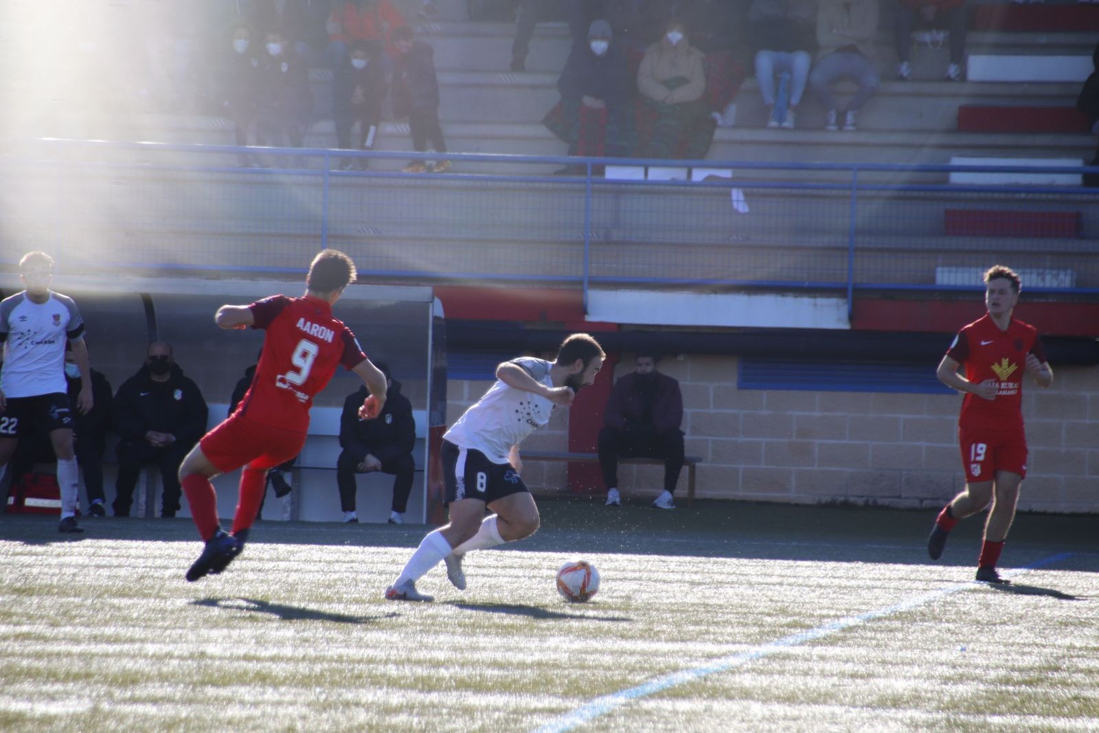 20220219165617-mg-9822