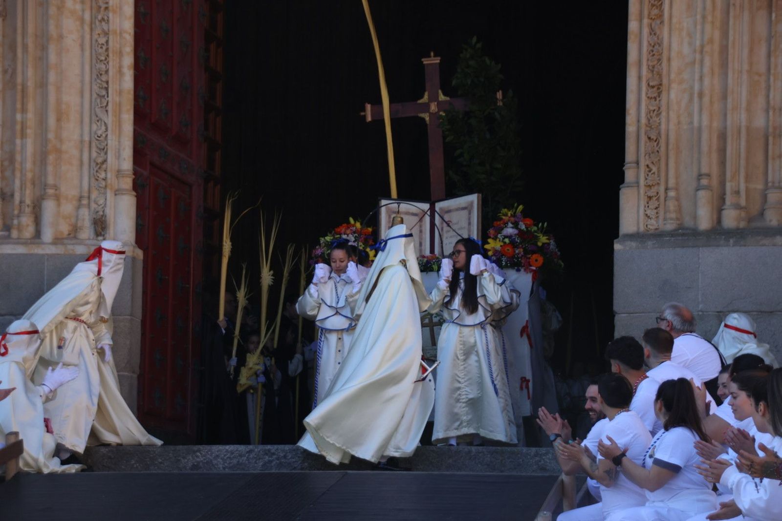 20230402113516-img-9439