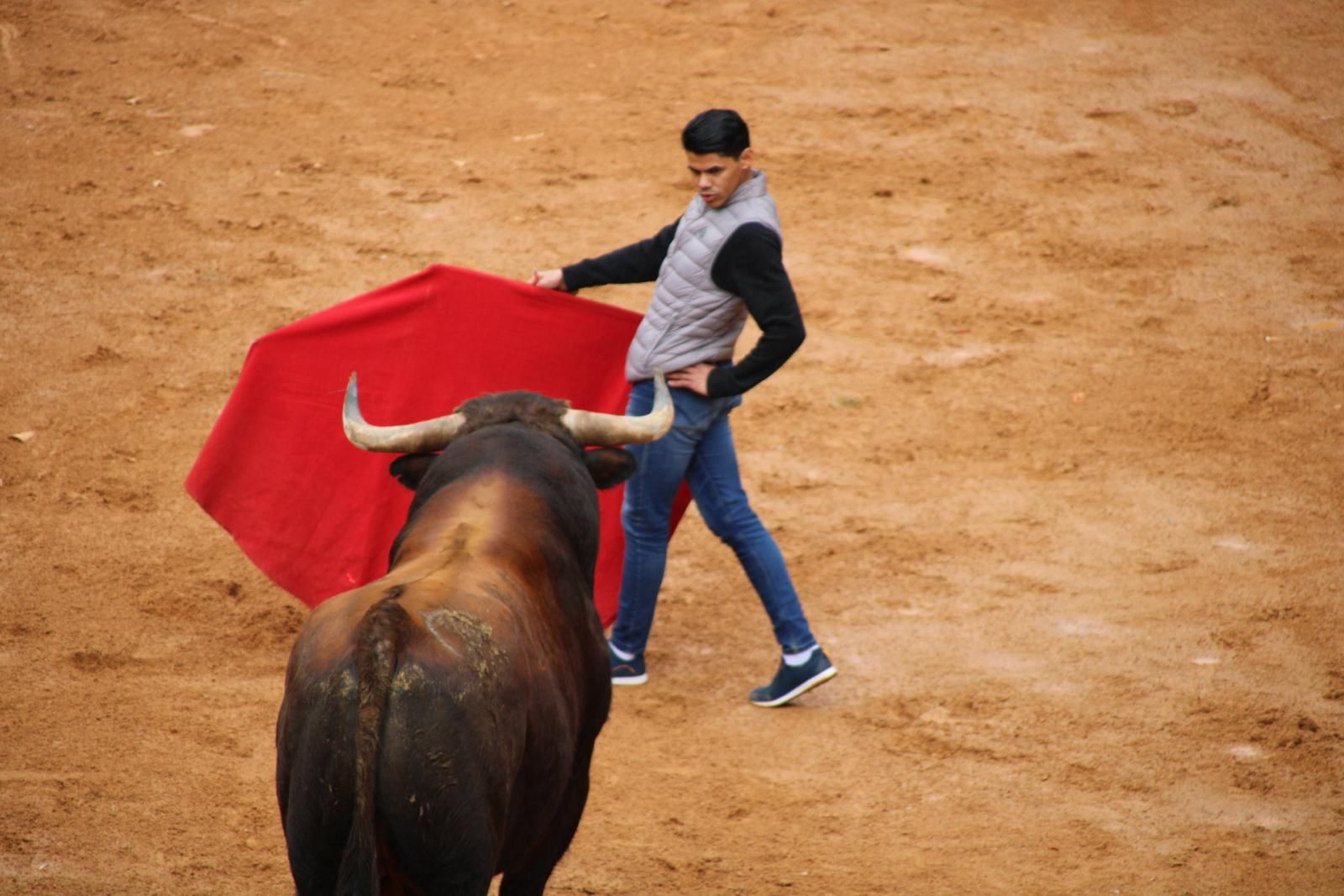 capea-matutina-del-martes-de-carnaval-43