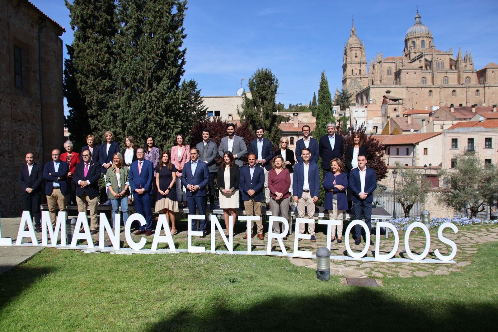 20230420103337-img-6471