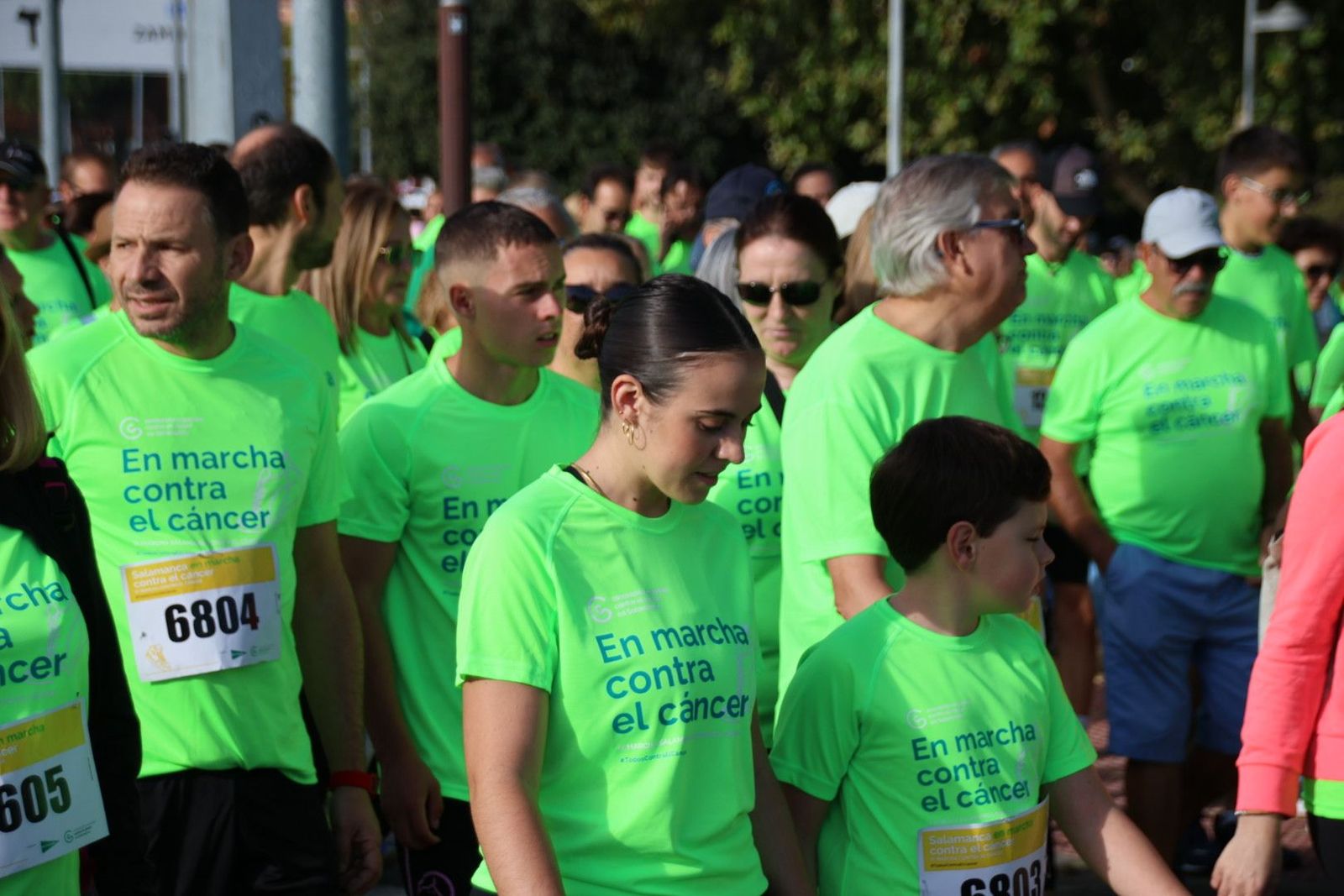 20231008093803-img-2139