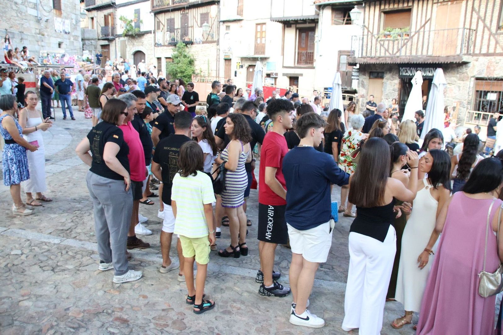 20240804185959-img-2305