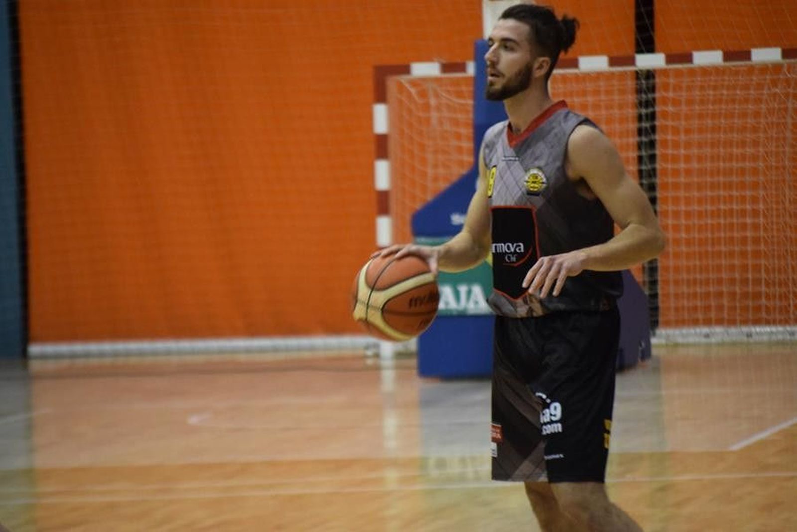 CBVirgendelaConcha GijonBasket1718 (71)