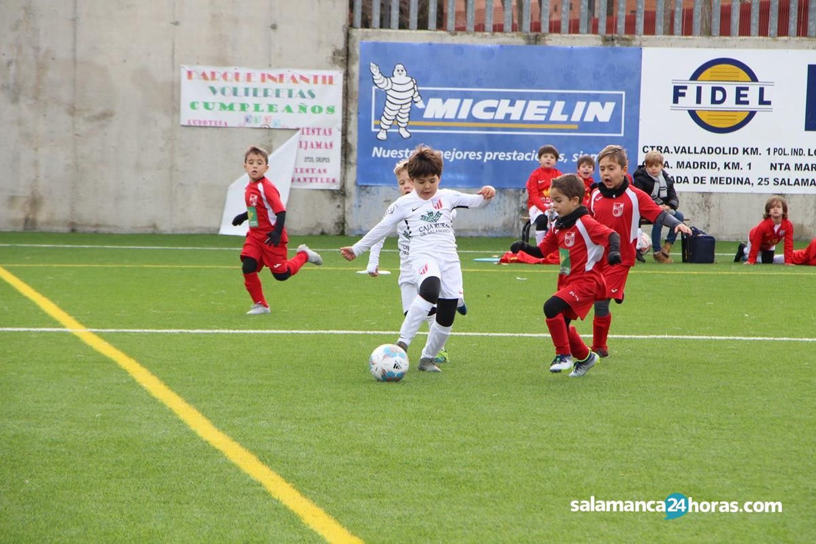 Fútbol base prebenjamin (52) (Copy)