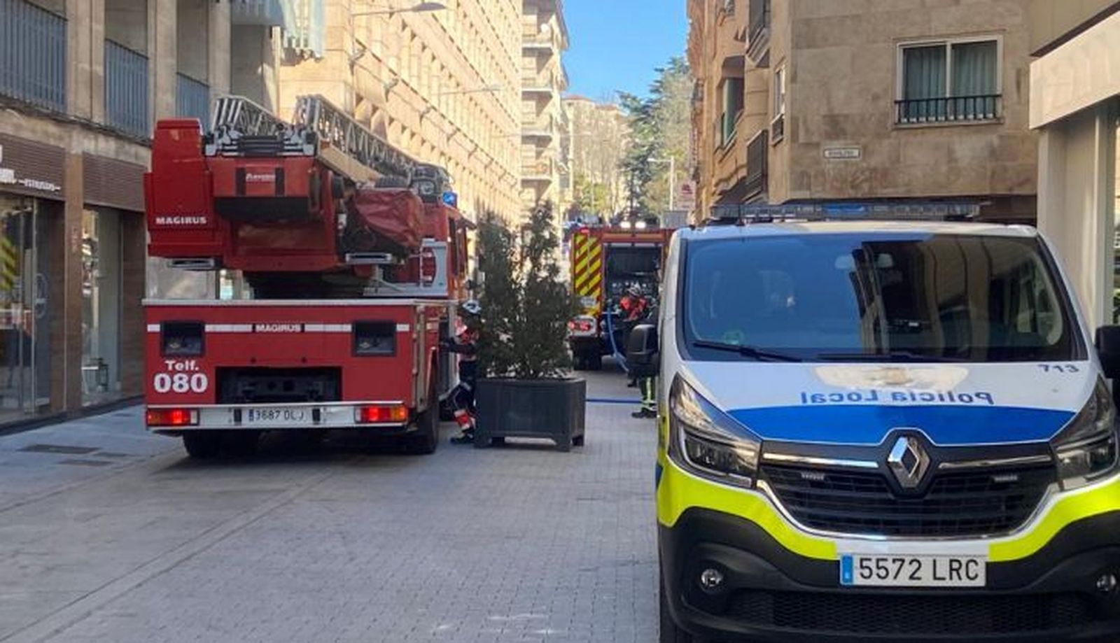 WhatsApp Image 2023 03 03 at 15.00.28