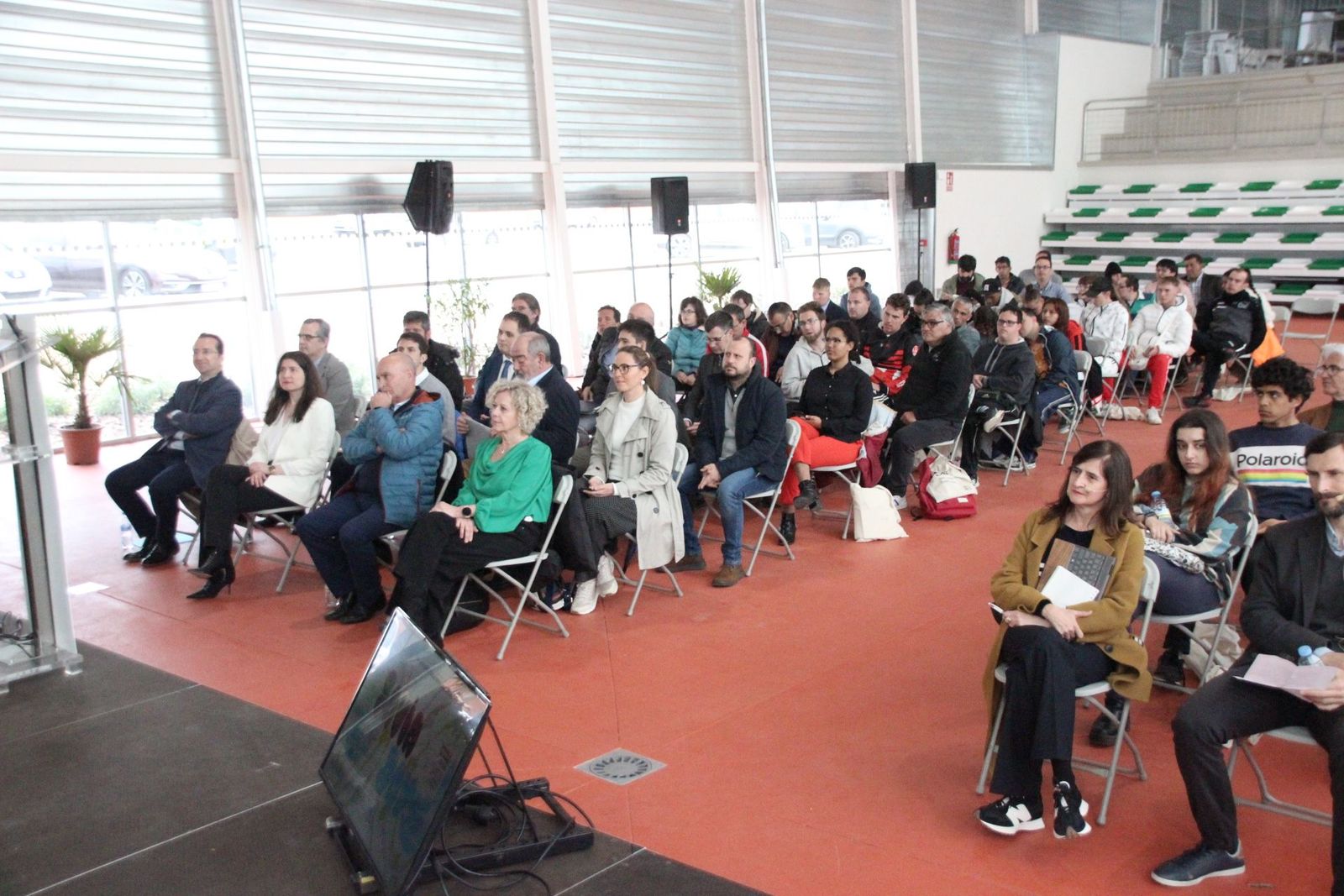 20230324120505-img-8633