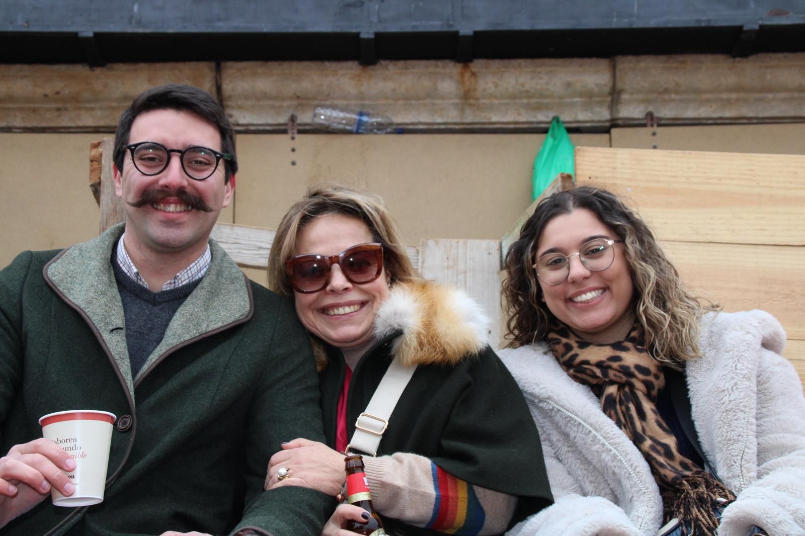 whatsapp-image-2025-03-01-at-12-50-58-2