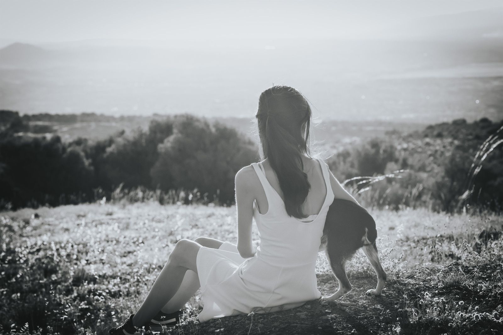 Los trastornos de la conducta alimentaria afecta cada vez a más jóvenes y en edades más tempranas