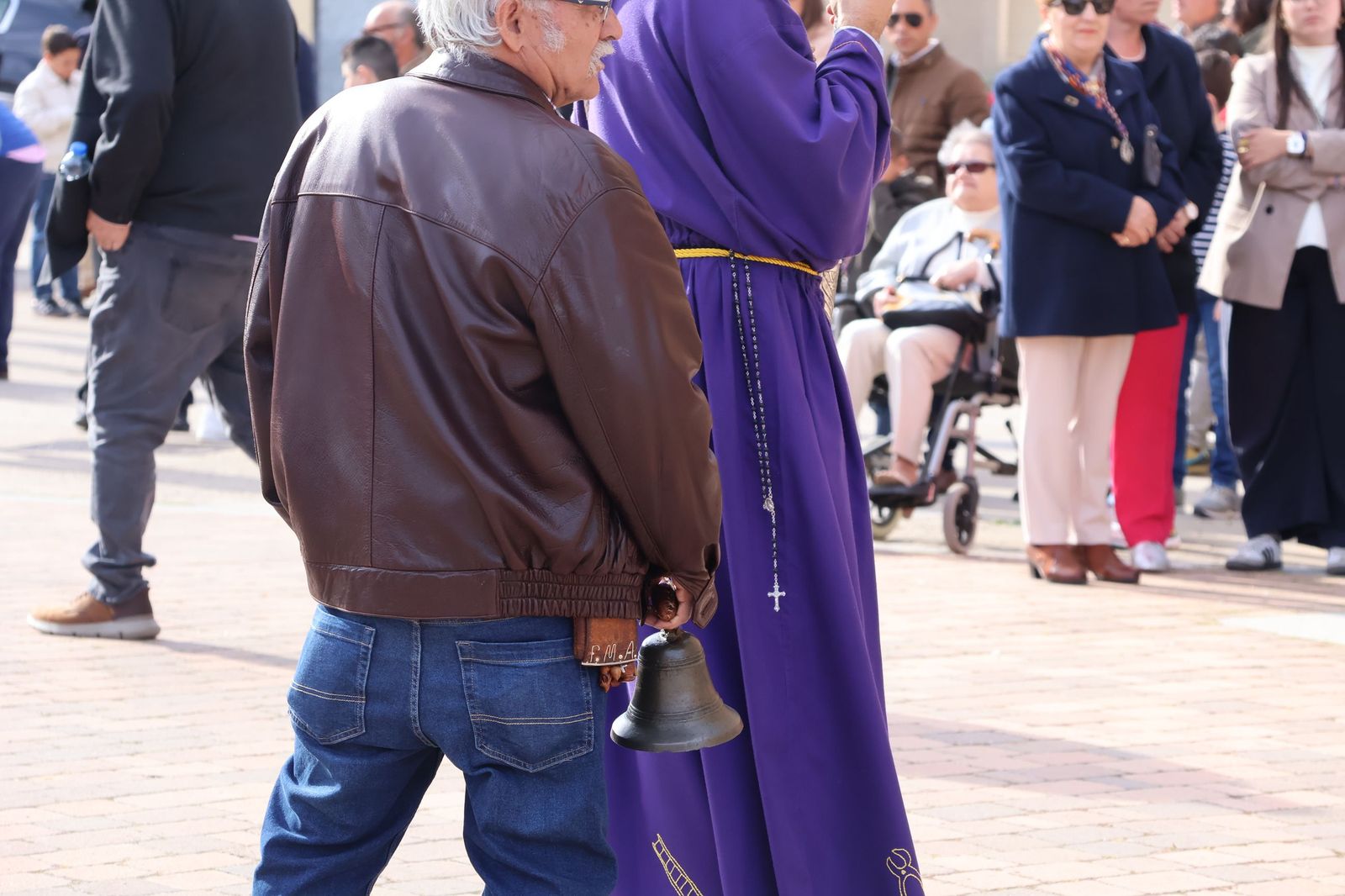Procesión del Santo Entierro de Fuentesaúco 2026 (37).JPG